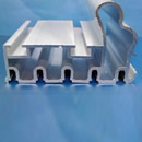 Xܼӹr(yu)XҎ(gu)Rȫ