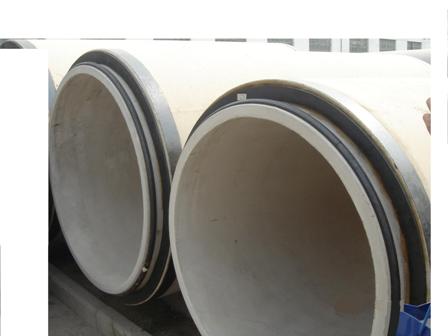 ˮˮ,|ݸˮˮ,ˮˮ,hˮˮ