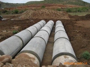 Pˮˮ,ɽˮˮ,Tˮˮ,麣ˮˮ