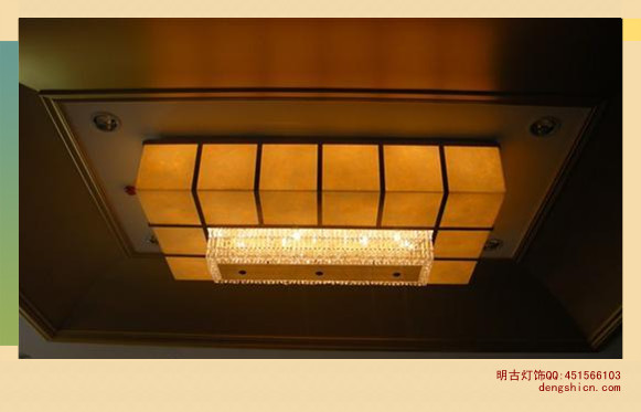 ʯƷƣɽʯ̣ƵʯƷ]Ƶʯ