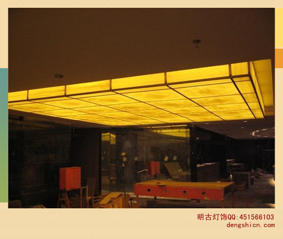 Ƶ͏dʯʯxָُϣƵxُʯ(zhn)ʯ