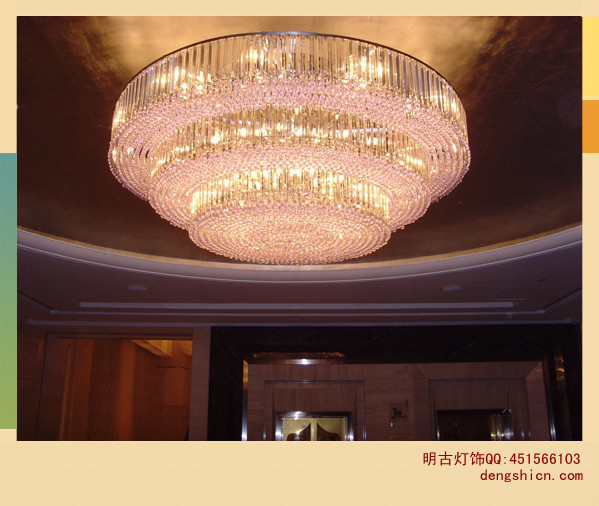 悷ǘ˟ߏS悷ǘ˟SIǘ˟߼ӹǘ˟ӆ