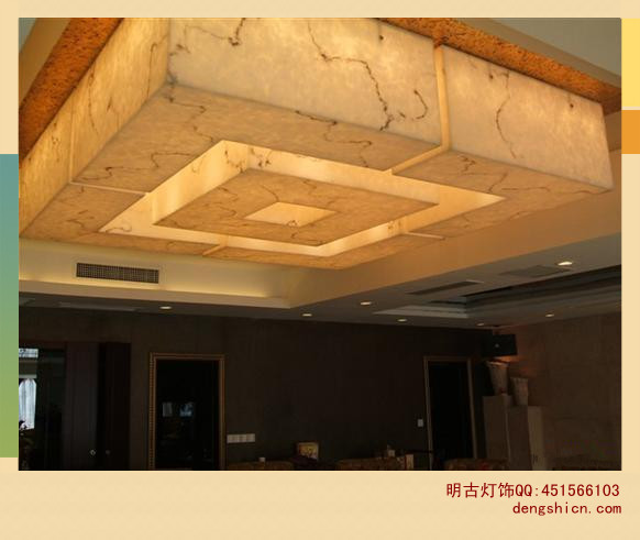 ʯߏSƵʯSңʯ̣Ƶʯڟ