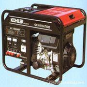 KOHLERͰl늙C|ͨl늙C