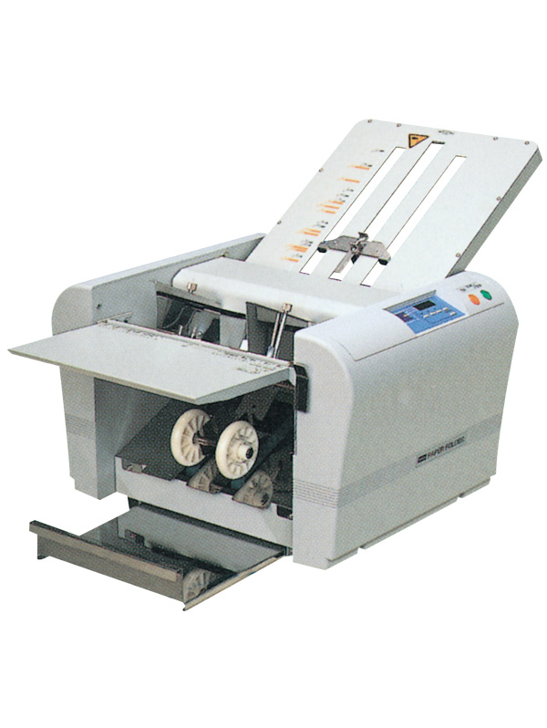 (ni) F-25N/F-30N 퓙C