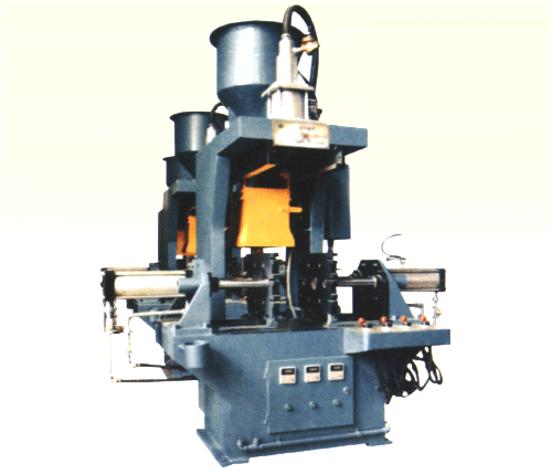 ]hعuоC(j)a(chn)SңuоC(j)S