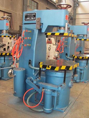 u͙C(j)a(chn)Sңu͙C(j)a(chn)Sң]h