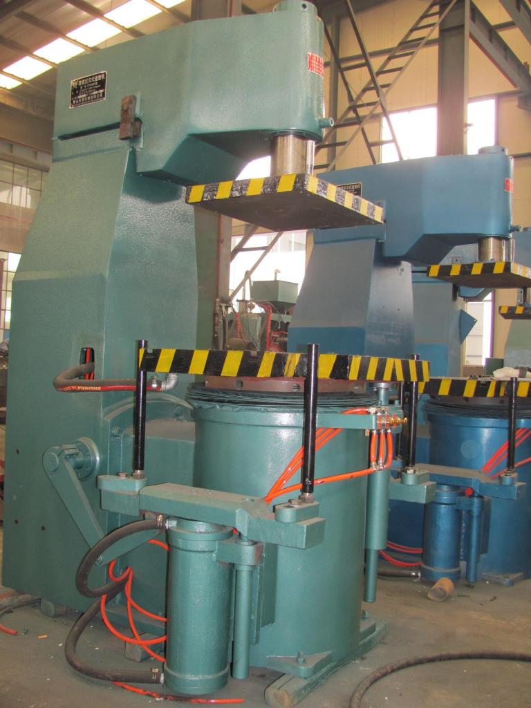 ]hعu͙C(j)Sңu͙C(j)