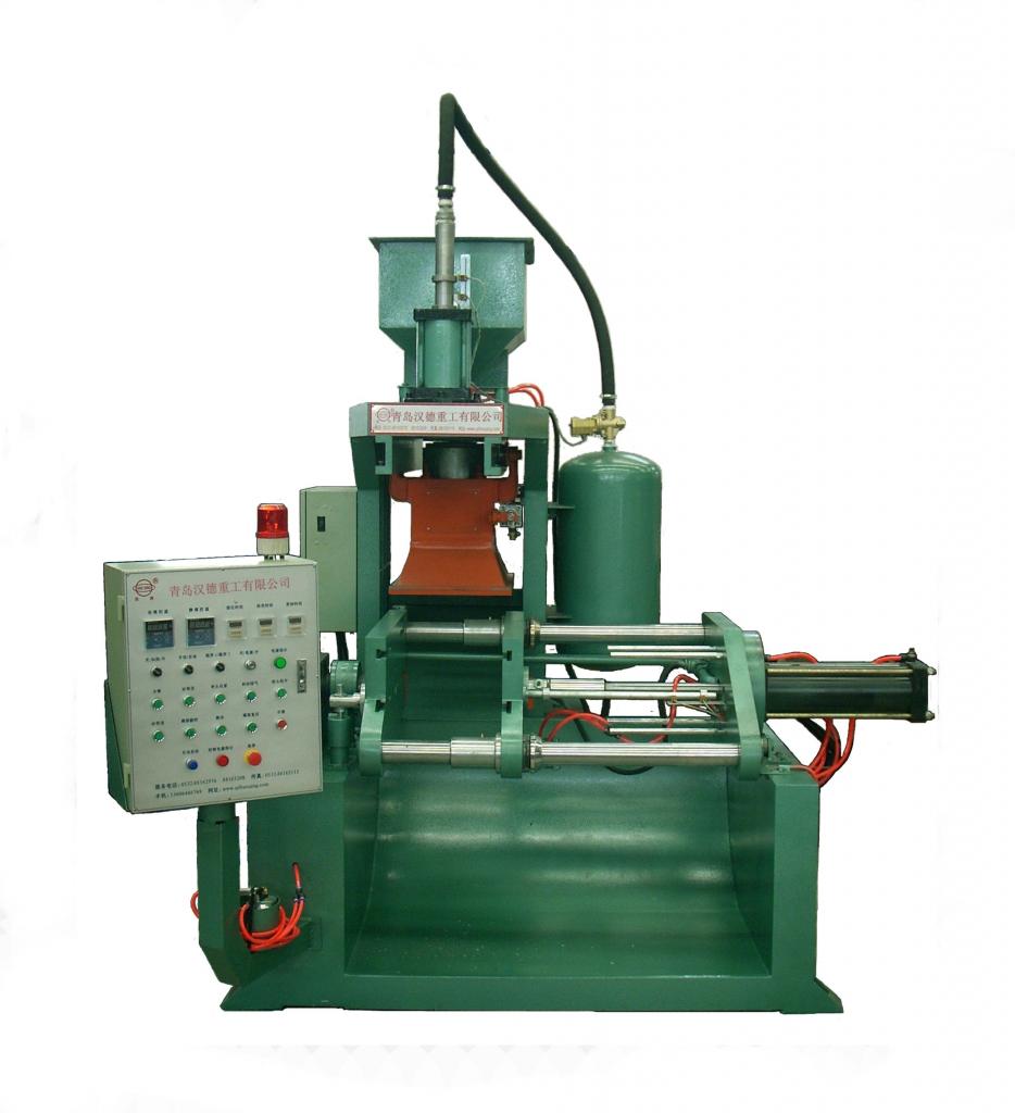 ]hعuоC(j)uĚоC(j)S