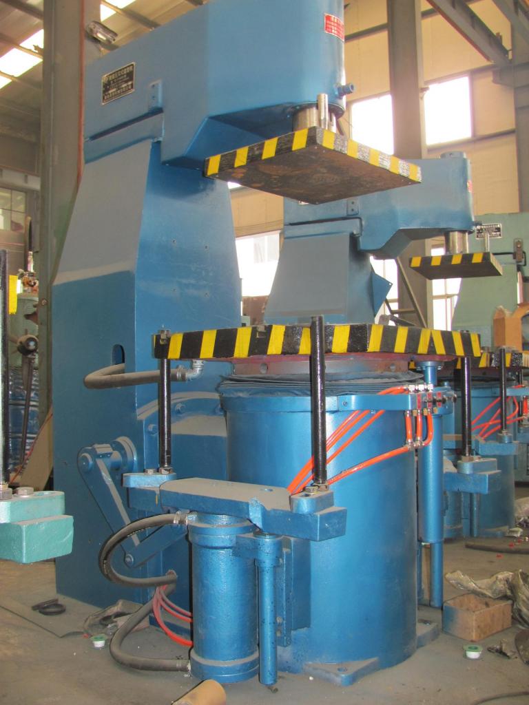 ]hع  ͙C(j)   u͙C(j)S