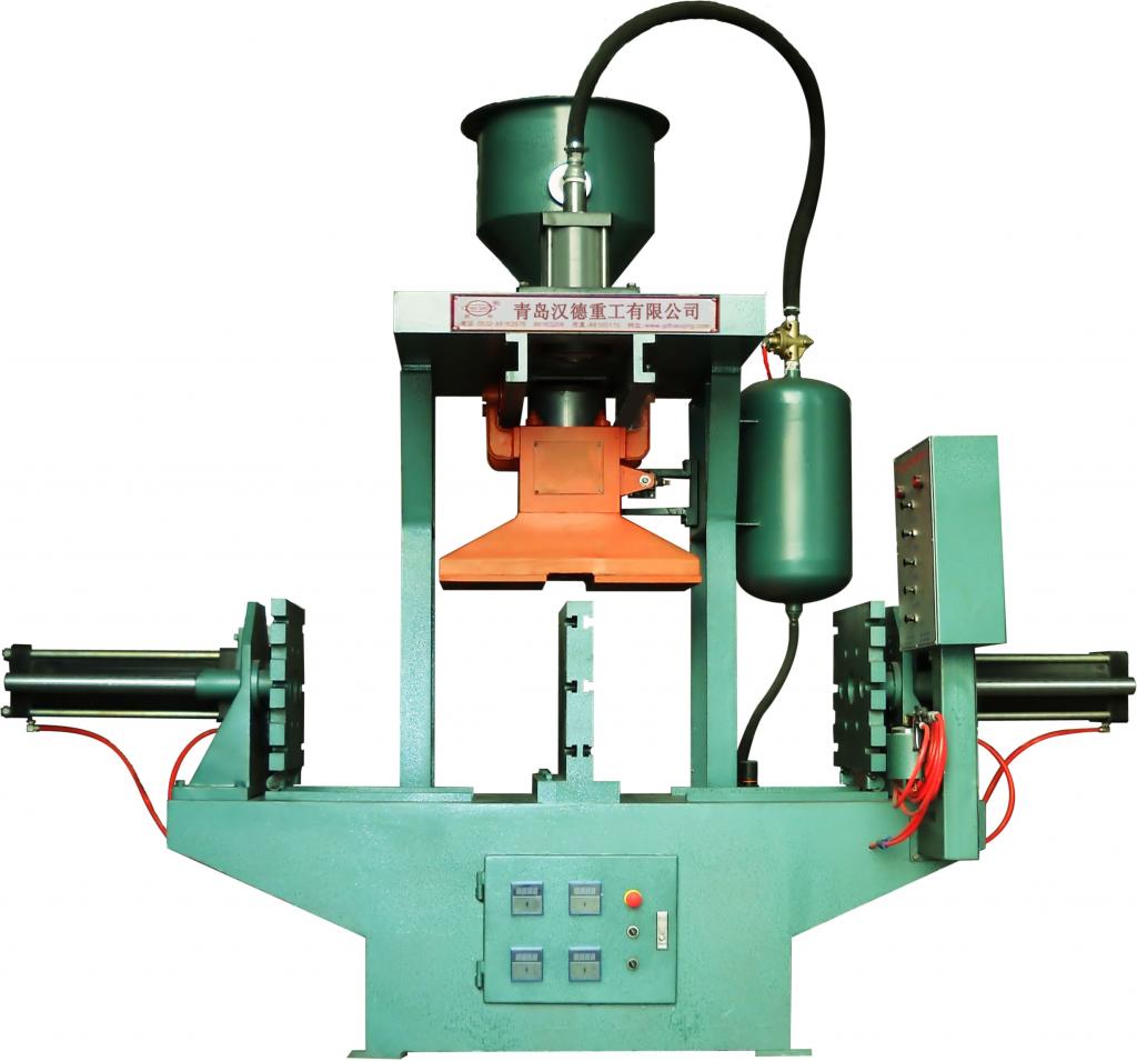 hع   hоC(j)  uоC(j)S