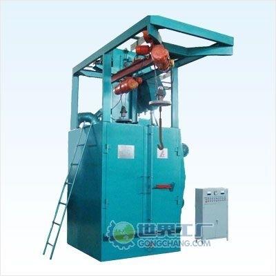 Q378^C(j)  uĒC(j)a(chn)S