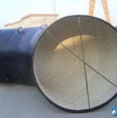 Сڏ90ȏ^ڏڏ^45ȸ߉op^ˌ^ڏ