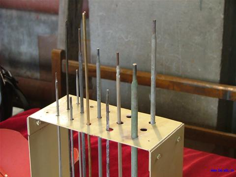 A507P䓺lr,A507P䓺lr