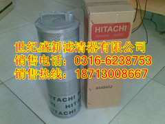 4448402ҺVоHX-308D,oʢ