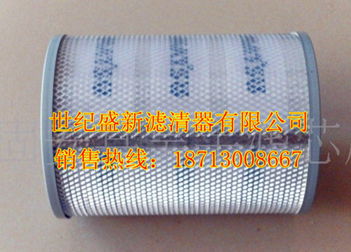 208-60-71123СPC400-7/PC450-8ҺVо