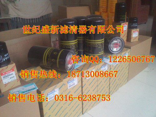 600-311-3841СPC400-7¿l(f)әC͞Vо