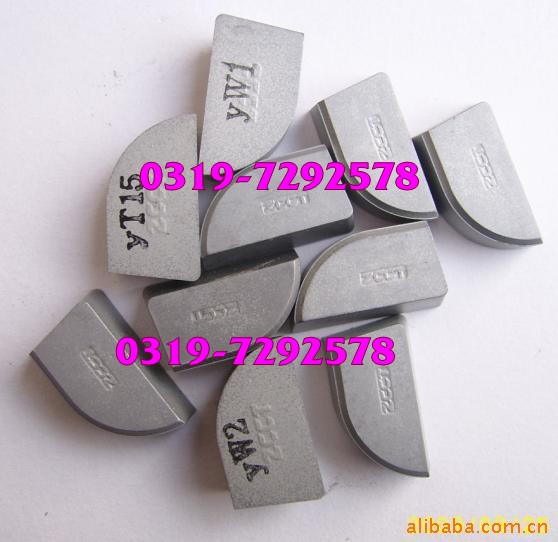 Ӳ|Ͻr Ӳ|Ͻ̖ Ӳ|Ͻ̖ S