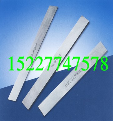 u䓗l|uLlYW1YW2YW3YW2AYT5YT15