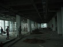 ľ··ITTڣWjԒWj{ԇ