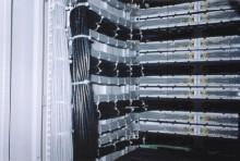 ֖|^J·Wj}Oذbֺ·XS޾WjSo