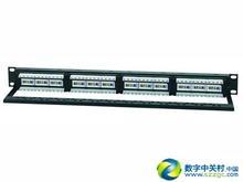 L·IT·ITWjCϲ}Oذb