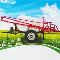 @ևFC,@ևFCr,@ևFCS,A