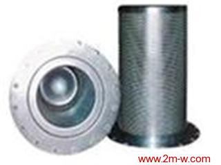 Ingersoll RandӢmݗUʽՉC͚xVо