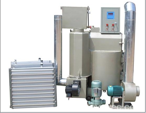 uȡů偠tĮa(chn)ƷϢ