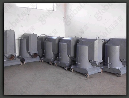 B(yng)ֳӜO(sh)#݌üӜO(sh)