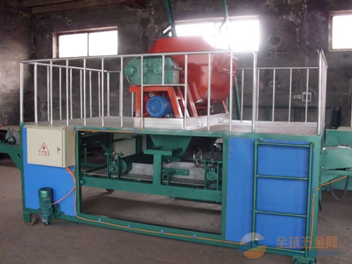 VذO(sh)-첣Vذa(chn)O(sh)