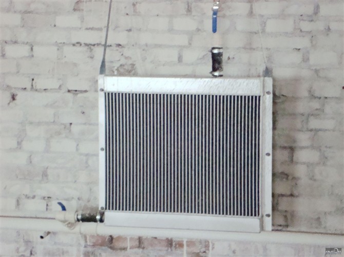 uᱣ偠t-uᱣ偠ta(chn)ƷY