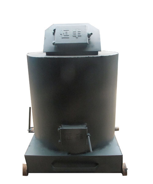 u{(dio)偠tĮa(chn)ƷY