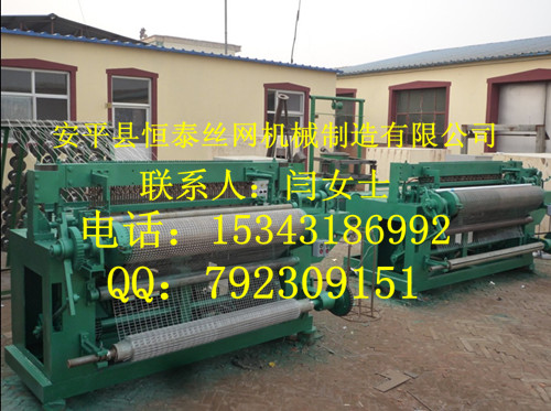 ȫԄˮߙC ˮߙC ˮߺC ȫԄ늺WC