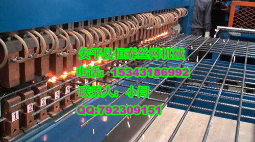 úV֧oWźC 䓽WźC úV֧oWźC