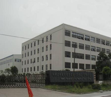 Ϸʼ{ZҺ(dng)O(sh)޹˾