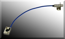 ձɼɽSUGIYAMA ^ PS-4018