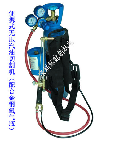 C|иC|ͺC|yʽиC|ٺC|