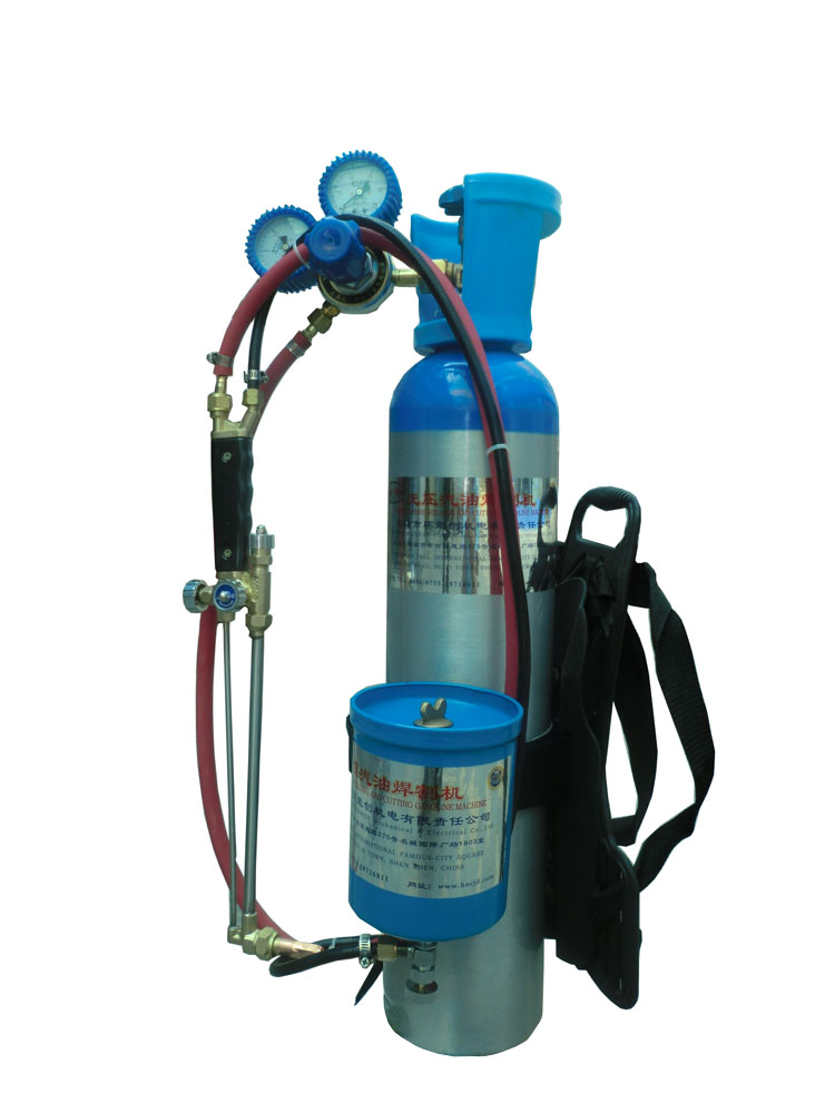 oͺC|иC|иC|yʽиC|ٺ