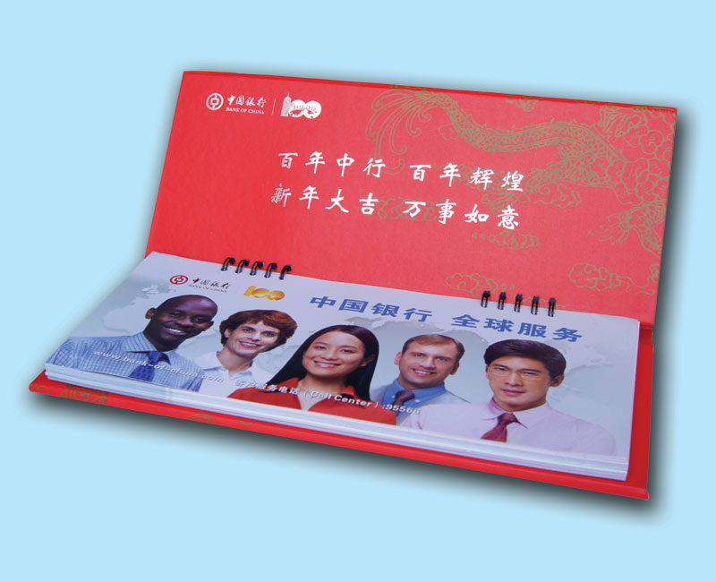 Lɳ_vӡˢ|Lɳvӡˢ LɳӡˢShnrdcy.com