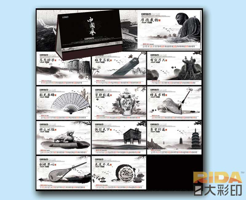 Lɳ_vӡˢLɳӡˢ LɳӡˢS