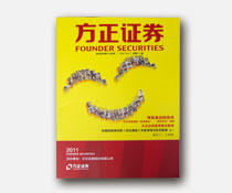 ֵӡˢ aЧʺͮaƷrֵp