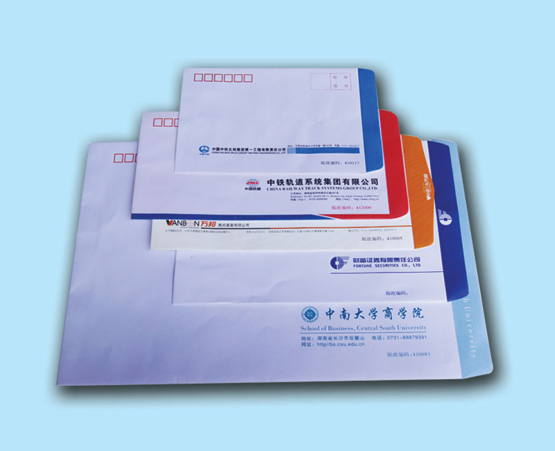 Lɳŷӡˢ-LɳӡˢSŷӡˢƷ