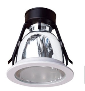 ȫͲl HQ-XD003oOͲN ܸЧ