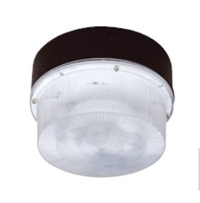 SֱȫPC픟HQ-XD004oOԴ ̼h