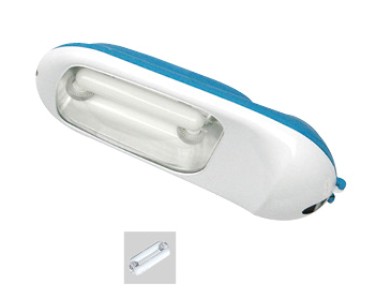 TX·HQ-LD002ȫ· oO· bSo