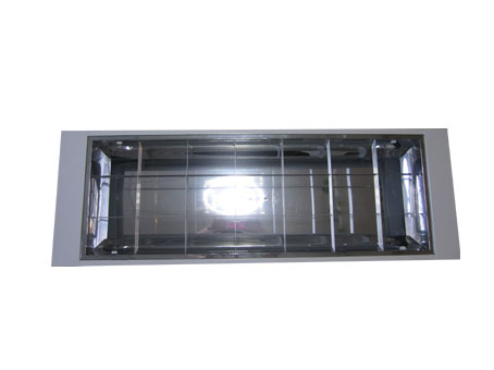 ƷNƷ|oOş ҃ȸş ǶʽoOşS