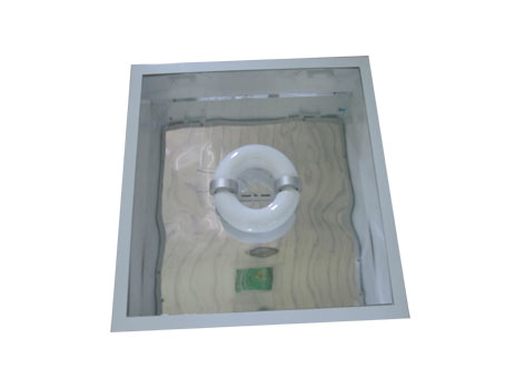 SֱNǶʽş oOş ˟oOş߃r