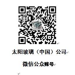 I̫ꖲ(jng)N؟(z)ι˾