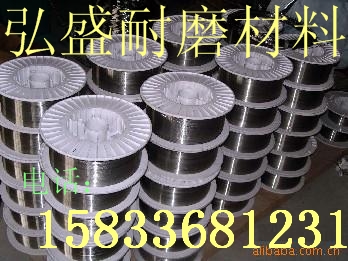 308LzER308LP䓺z 308P䓺z